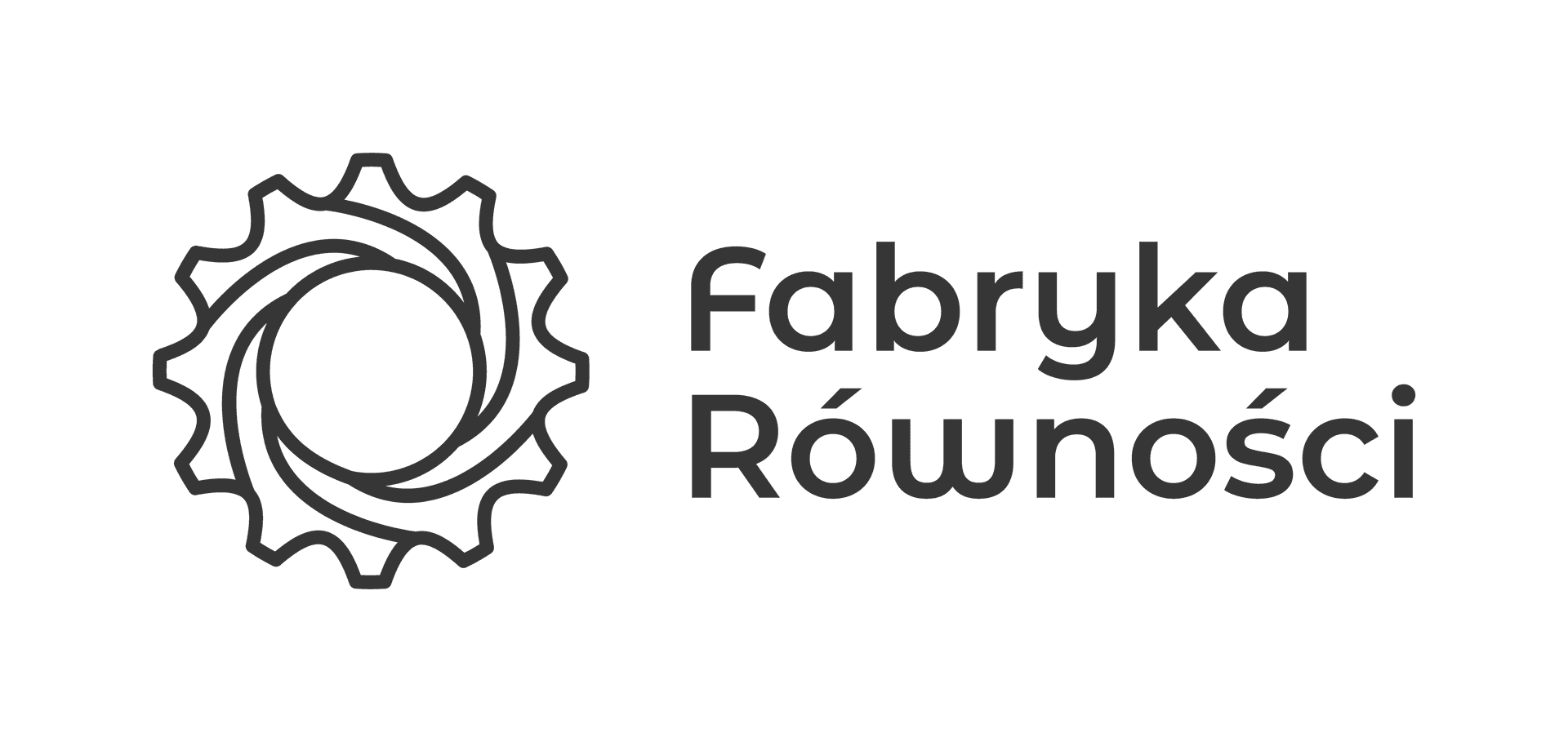 Fabryka Równości