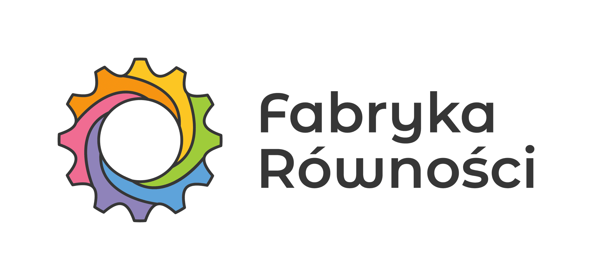 Fabryka Równości