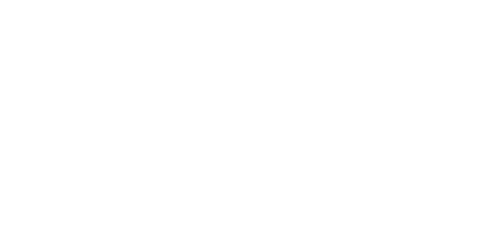 Fabryka Równości